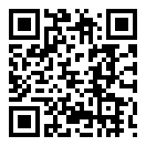 http://www.nuojin.vip/post/1239.html