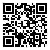 http://www.nuojin.vip/post/12391.html