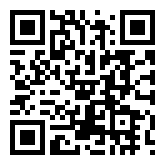 http://www.nuojin.vip/post/12394.html