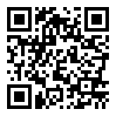 http://www.nuojin.vip/post/12395.html