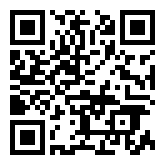 http://www.nuojin.vip/post/12396.html