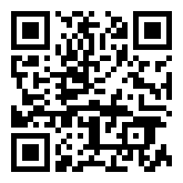 http://www.nuojin.vip/post/12397.html