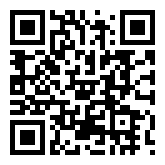 http://www.nuojin.vip/post/12398.html