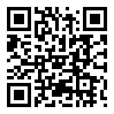 http://www.nuojin.vip/post/12399.html