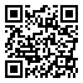 http://www.nuojin.vip/post/124.html