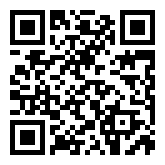 http://www.nuojin.vip/post/12400.html