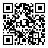 http://www.nuojin.vip/post/12401.html