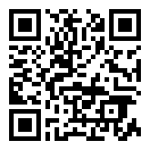 http://www.nuojin.vip/post/12402.html