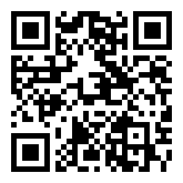 http://www.nuojin.vip/post/12403.html