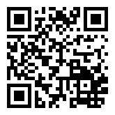 http://www.nuojin.vip/post/12404.html