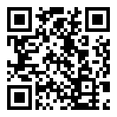 http://www.nuojin.vip/post/12405.html