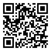 http://www.nuojin.vip/post/12406.html