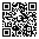 http://www.nuojin.vip/post/12407.html