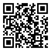 http://www.nuojin.vip/post/12408.html