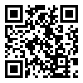 http://www.nuojin.vip/post/12409.html