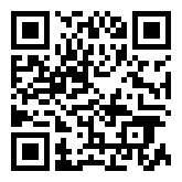 http://www.nuojin.vip/post/1241.html