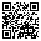 http://www.nuojin.vip/post/12410.html