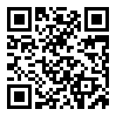 http://www.nuojin.vip/post/12411.html