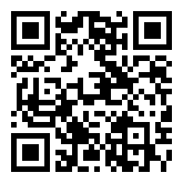http://www.nuojin.vip/post/12412.html