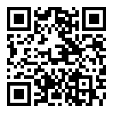 http://www.nuojin.vip/post/12413.html