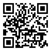 http://www.nuojin.vip/post/12414.html