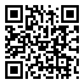 http://www.nuojin.vip/post/12415.html
