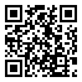 http://www.nuojin.vip/post/12416.html