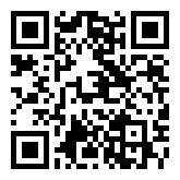http://www.nuojin.vip/post/12417.html