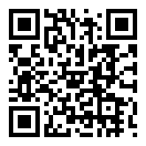 http://www.nuojin.vip/post/12418.html