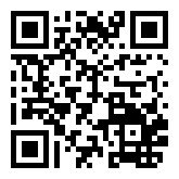 http://www.nuojin.vip/post/12419.html