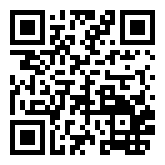 http://www.nuojin.vip/post/1242.html