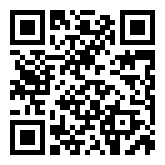 http://www.nuojin.vip/post/12420.html