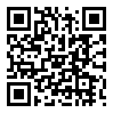 http://www.nuojin.vip/post/12421.html
