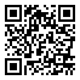 http://www.nuojin.vip/post/12422.html