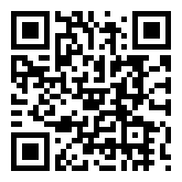 http://www.nuojin.vip/post/12423.html