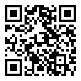 http://www.nuojin.vip/post/12424.html
