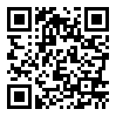 http://www.nuojin.vip/post/12425.html