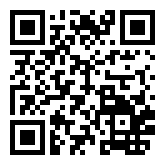 http://www.nuojin.vip/post/12427.html