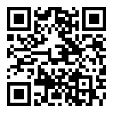 http://www.nuojin.vip/post/12428.html