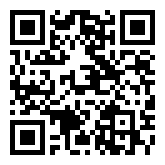 http://www.nuojin.vip/post/12430.html