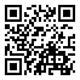 http://www.nuojin.vip/post/12432.html