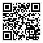 http://www.nuojin.vip/post/12433.html