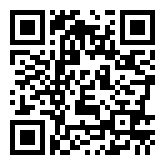 http://www.nuojin.vip/post/12434.html
