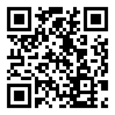 http://www.nuojin.vip/post/12437.html