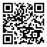 http://www.nuojin.vip/post/12438.html