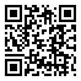 http://www.nuojin.vip/post/1244.html