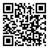 http://www.nuojin.vip/post/12440.html