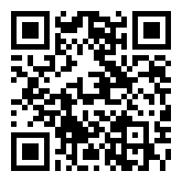 http://www.nuojin.vip/post/12442.html