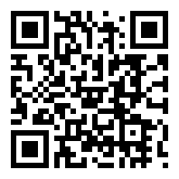 http://www.nuojin.vip/post/12448.html