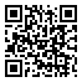 http://www.nuojin.vip/post/12450.html